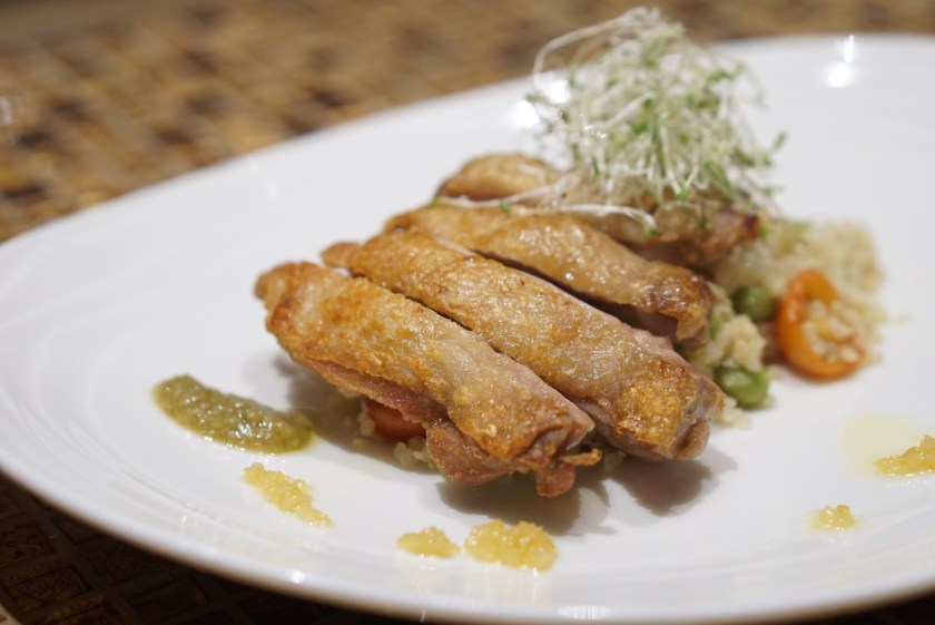 epilogue-fine-bistro-s-maison-conrad-manila