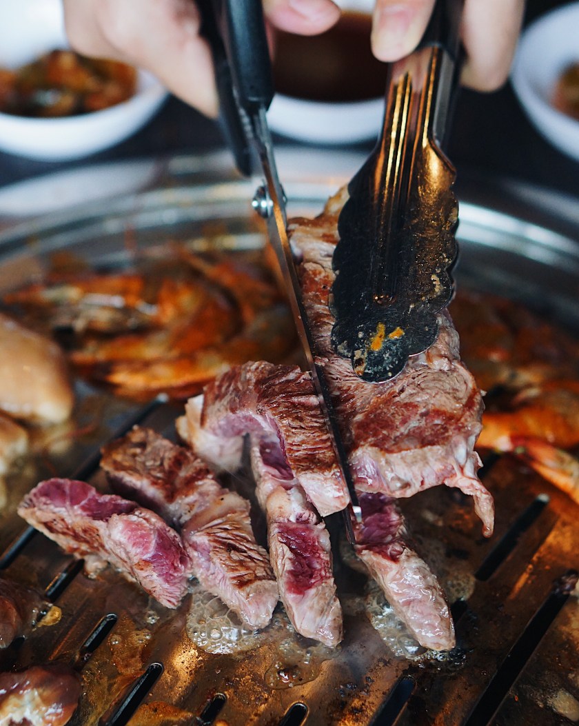 gen-korean-bbq-house-sm-mall-of-asia-complex