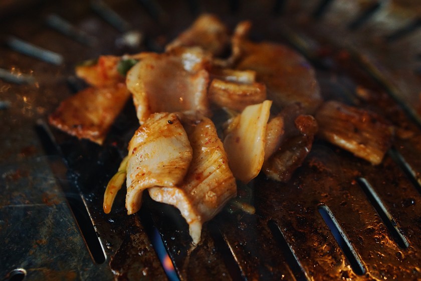 gen-korean-bbq-house-sm-mall-of-asia-complex