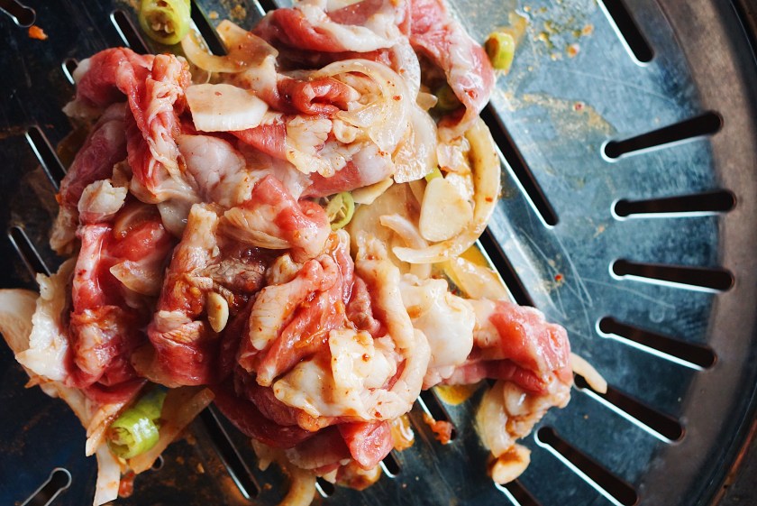 gen-korean-bbq-house-sm-mall-of-asia-complex