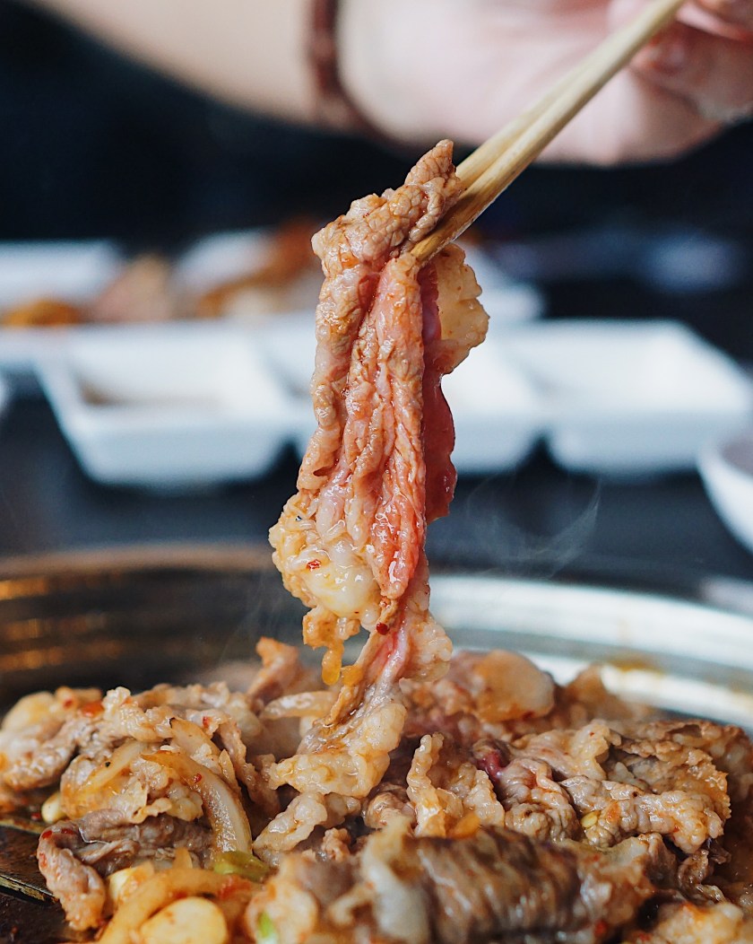 gen-korean-bbq-house-sm-mall-of-asia-complex