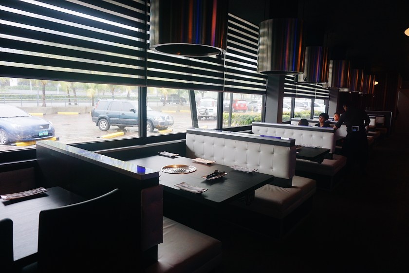 gen-korean-bbq-house-sm-mall-of-asia-complex