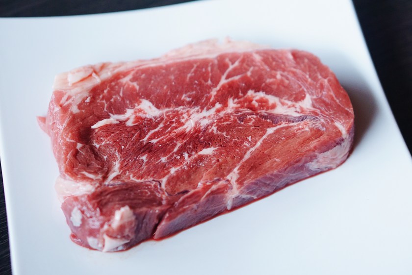 gen-korean-bbq-house-sm-mall-of-asia-complex