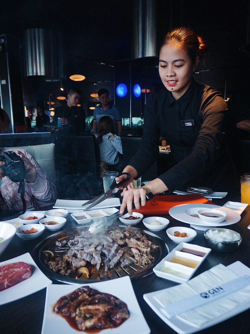 gen-korean-bbq-house-sm-mall-of-asia-complex