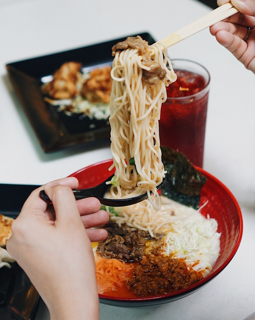 new-sriracha-beef-ramen-tokyo-tokyo