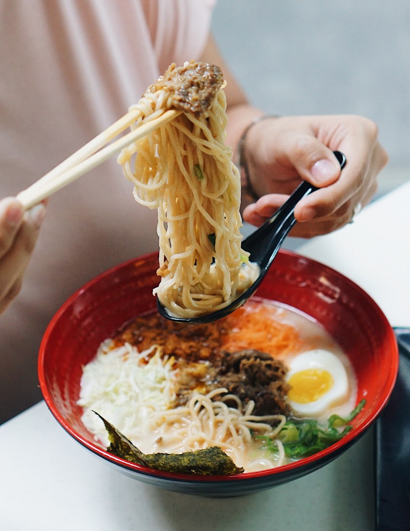 new-sriracha-beef-ramen-tokyo-tokyo