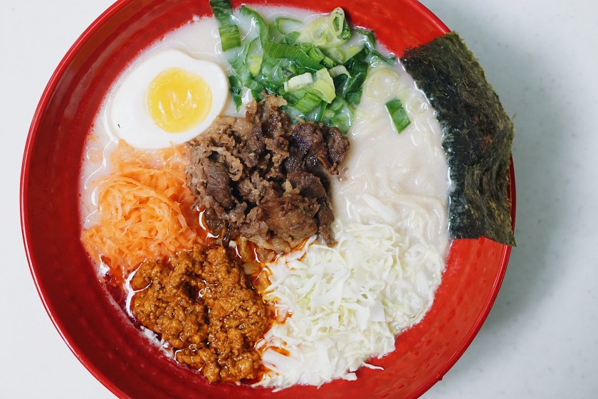 new-sriracha-beef-ramen-tokyo-tokyo