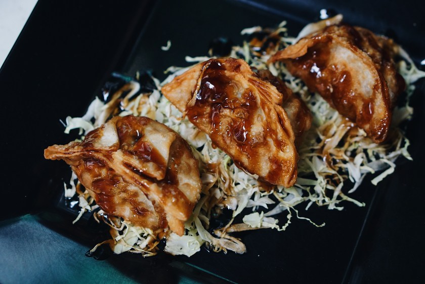 new-sriracha-beef-ramen-tokyo-tokyo