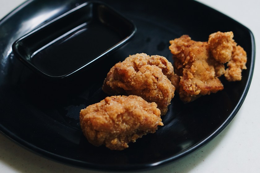 new-sriracha-beef-ramen-tokyo-tokyo