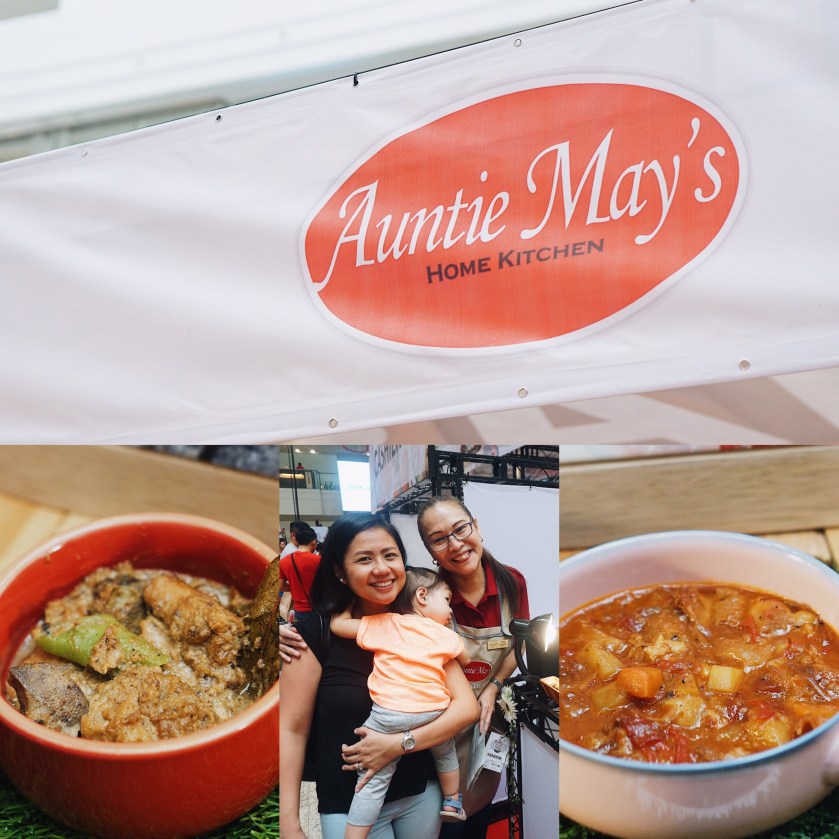 eats-we-enjoyed-at-the-ultimate-taste-test-pro-edition-2017