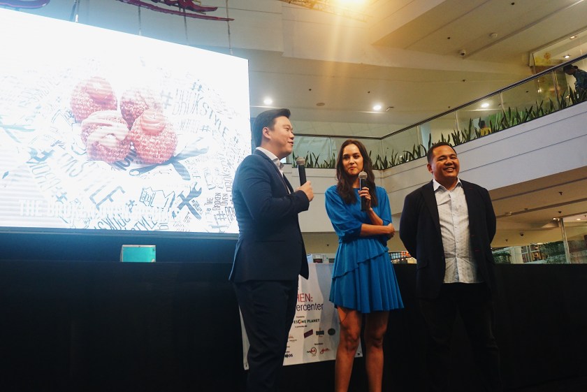 eats-we-enjoyed-at-the-ultimate-taste-test-pro-edition-2017