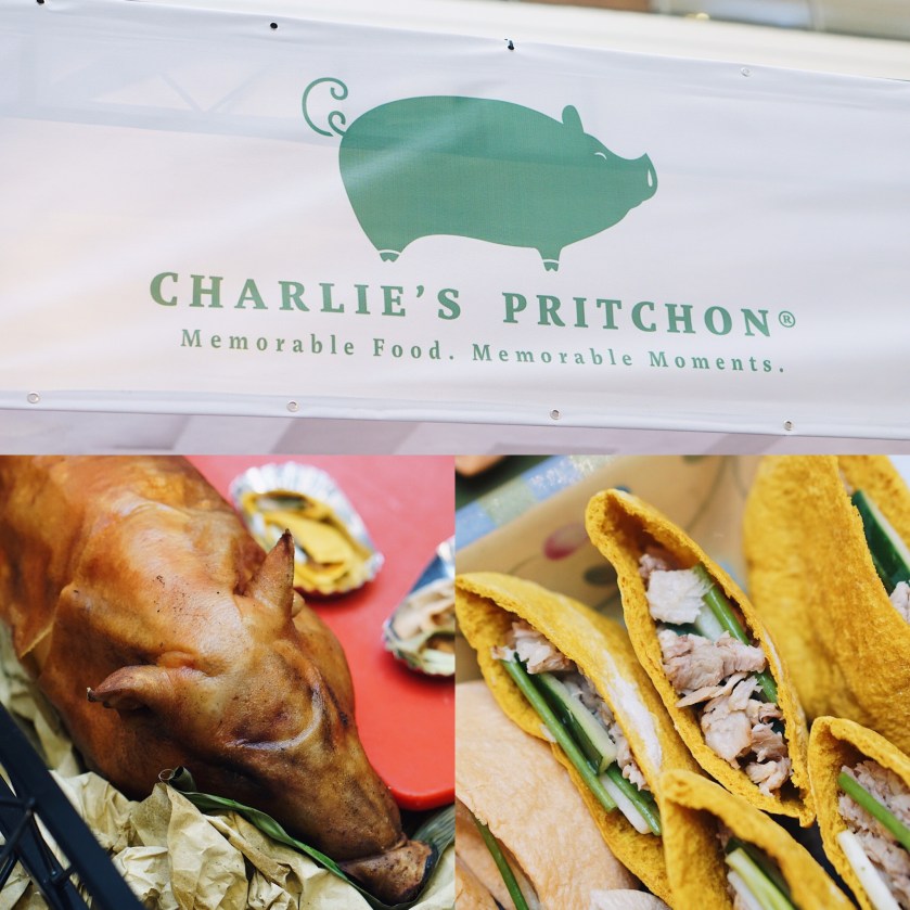 eats-we-enjoyed-at-the-ultimate-taste-test-pro-edition-2017