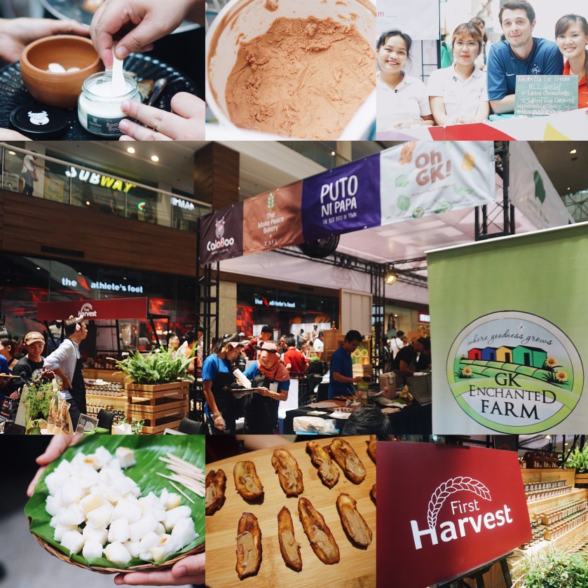 eats-we-enjoyed-at-the-ultimate-taste-test-pro-edition-2017