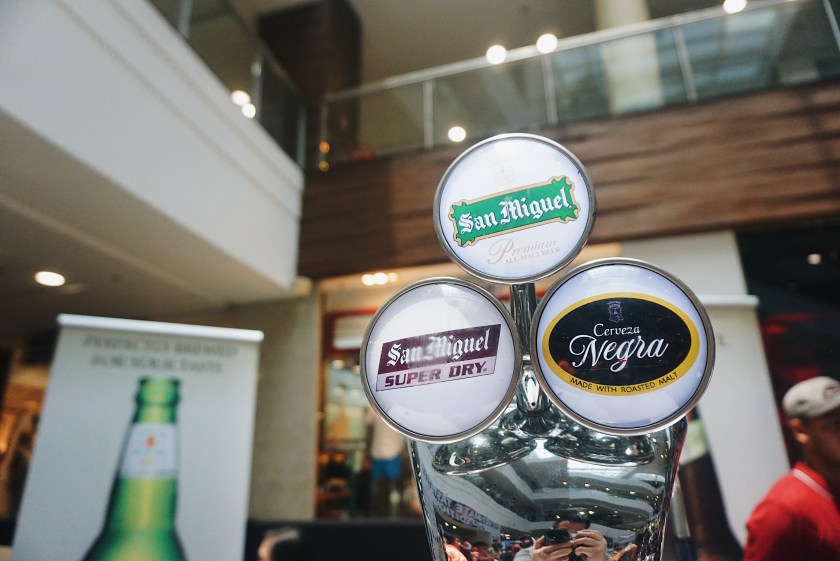 eats-we-enjoyed-at-the-ultimate-taste-test-pro-edition-2017