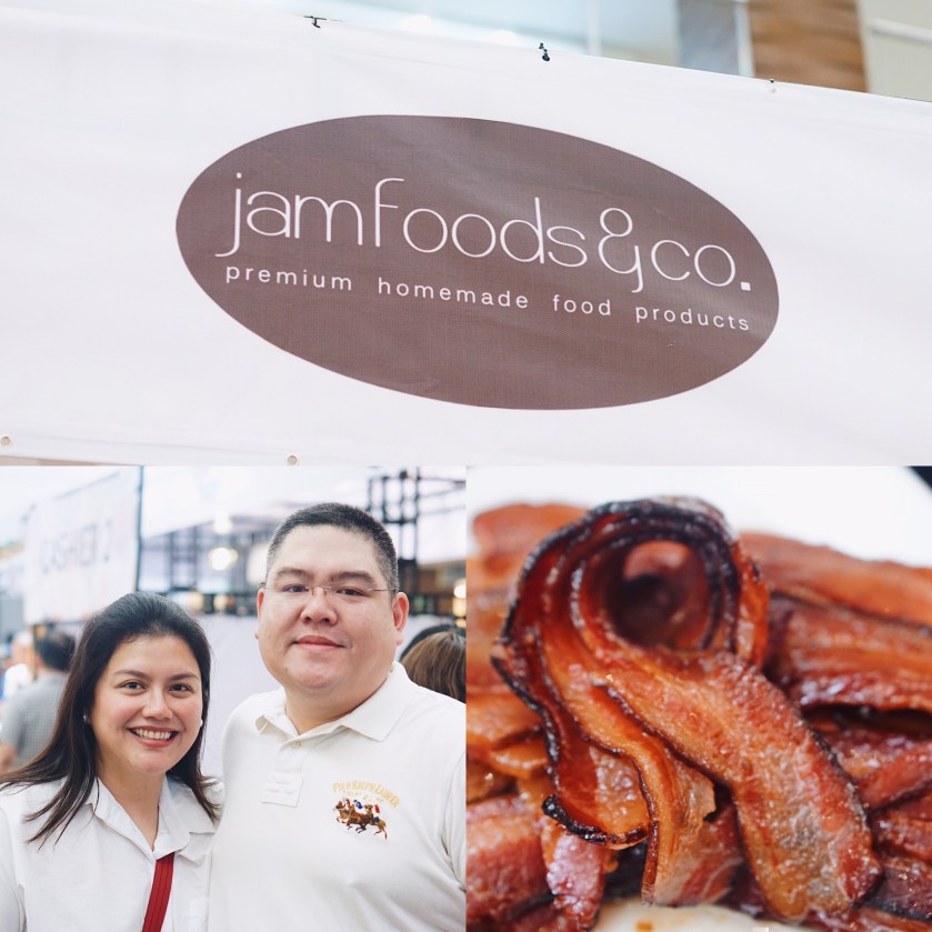 eats-we-enjoyed-at-the-ultimate-taste-test-pro-edition-2017