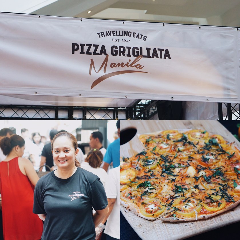 eats-we-enjoyed-at-the-ultimate-taste-test-pro-edition-2017