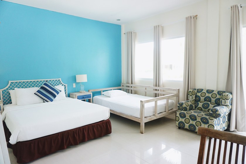 explore-1st-time-in-bohol-with-baby-beanie