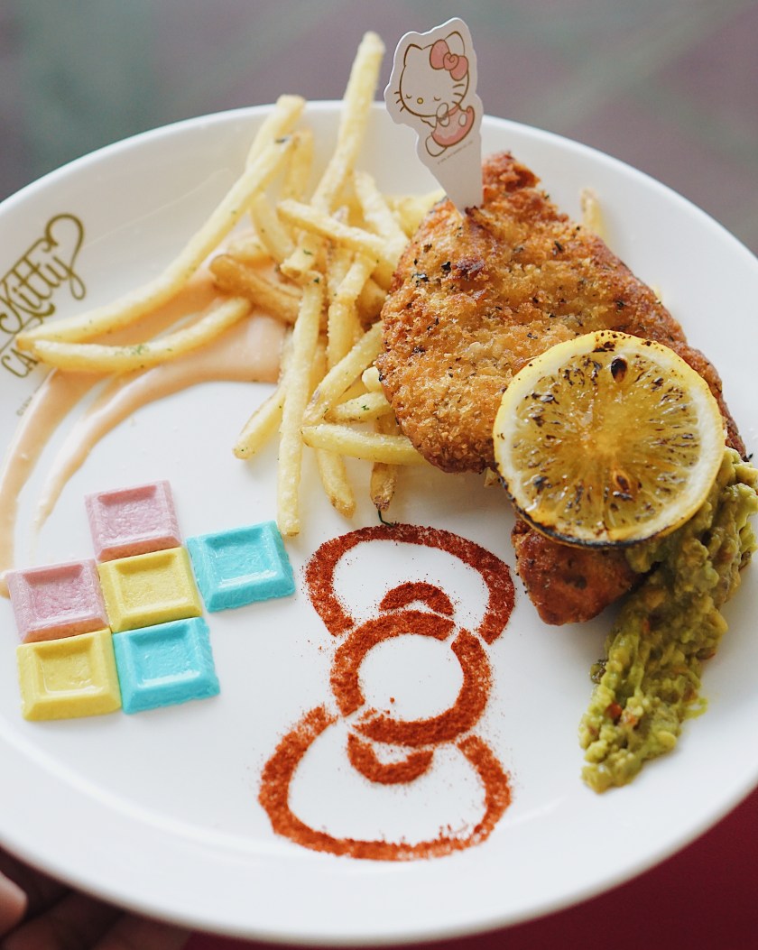 hello-kitty-cafe-manila-uptown-mall-bgc