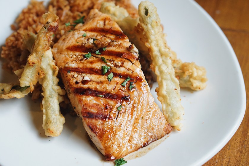 new-dishes-at-applebees-philippines