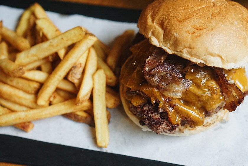 new-dishes-at-applebees-philippines