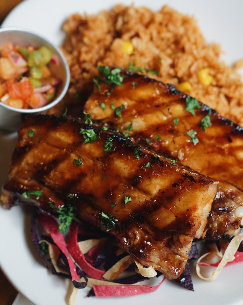 new-dishes-at-applebees-philippines