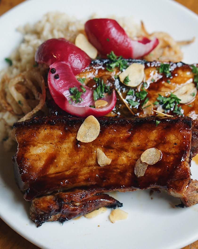 new-dishes-at-applebees-philippines