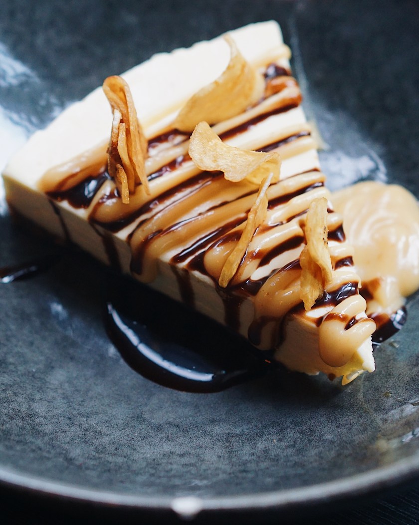 new-dishes-at-applebees-philippines