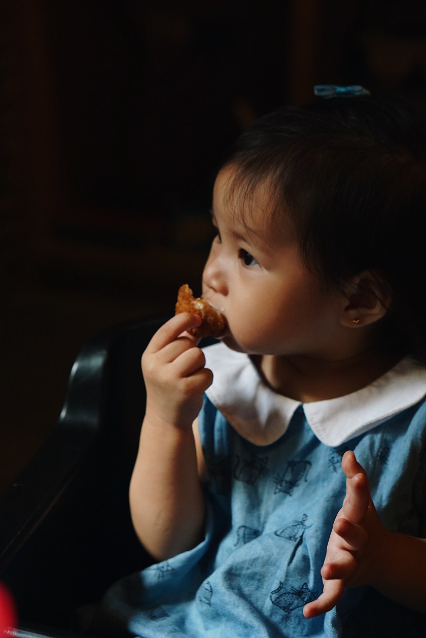 new-dishes-at-applebees-philippines