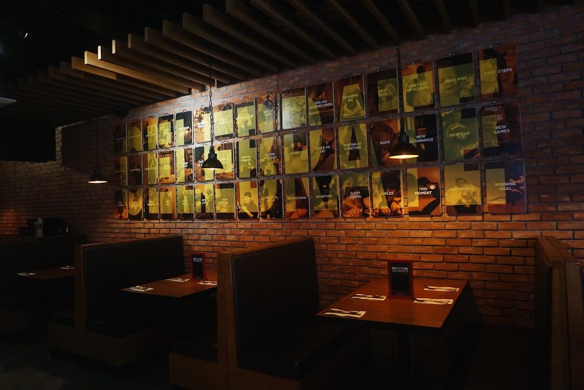 new-dishes-at-applebees-philippines