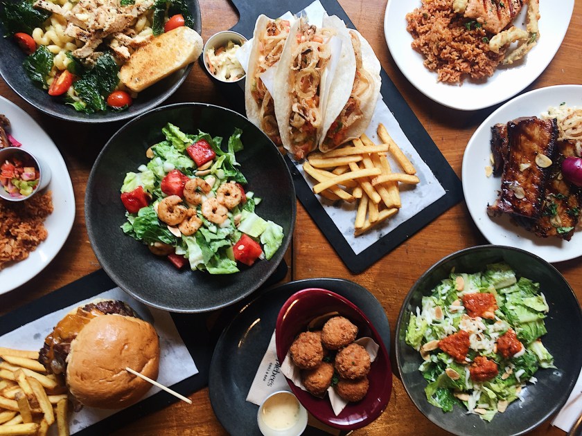 new-dishes-at-applebees-philippines