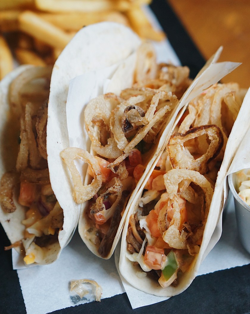 new-dishes-at-applebees-philippines