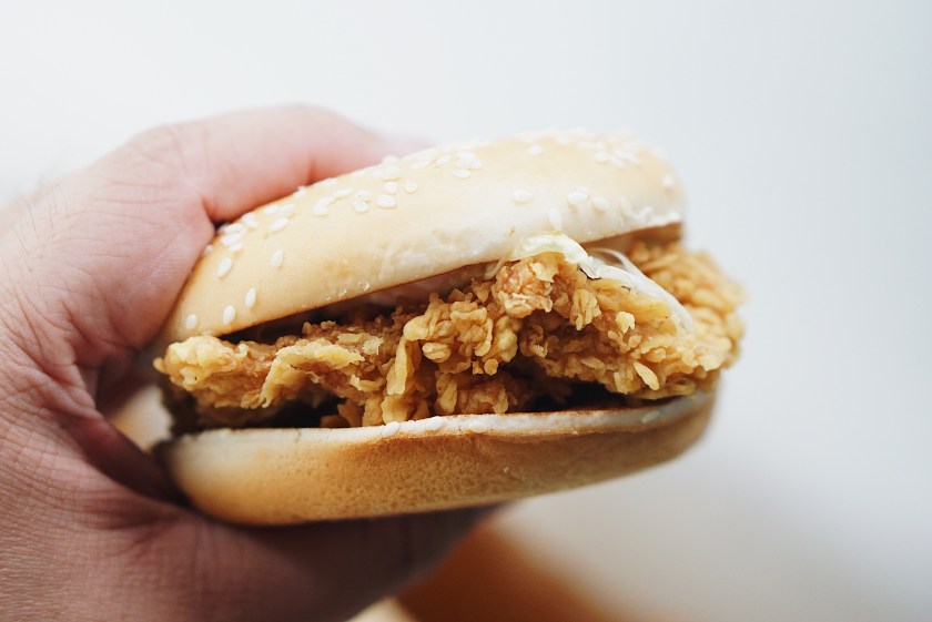 the-mcspicy-is-back-to-spice-things-up