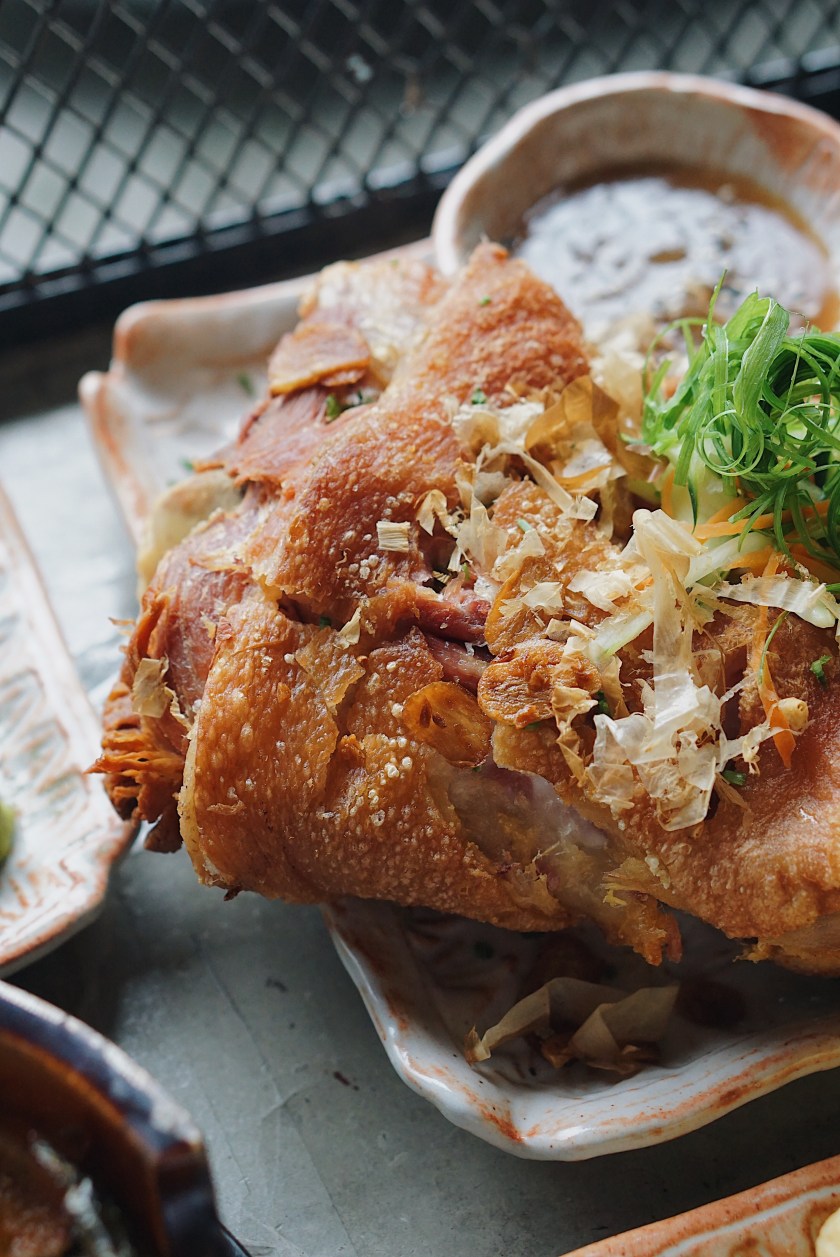 10-ronin-japanese-food-for-the-filipino-taste