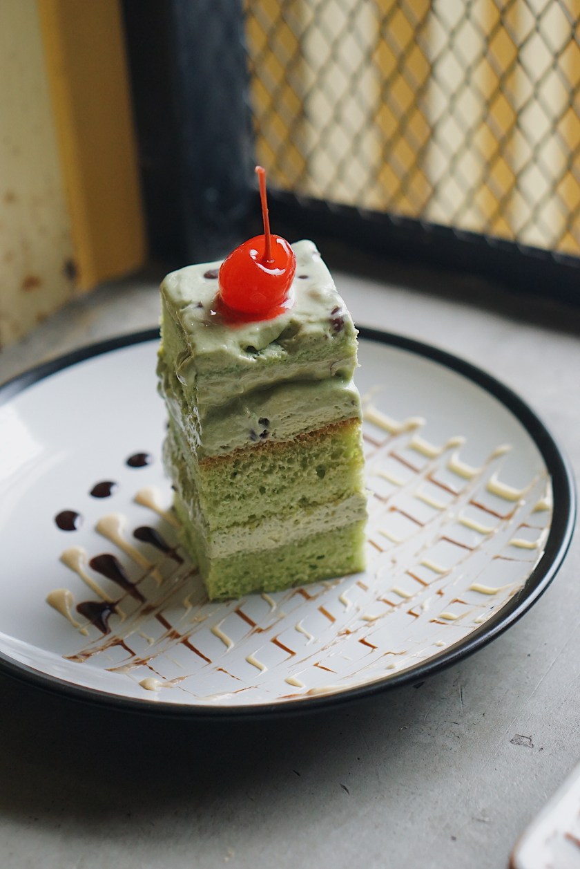 10-ronin-japanese-food-for-the-filipino-taste