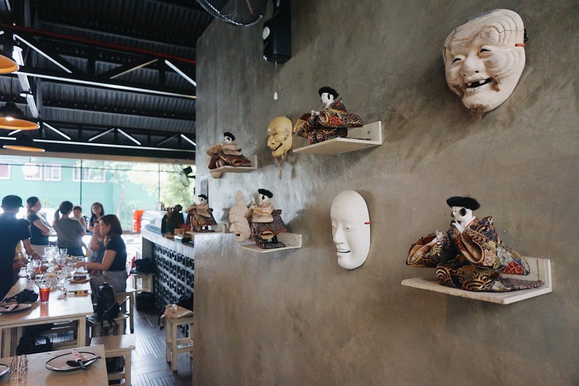 10-ronin-japanese-food-for-the-filipino-taste