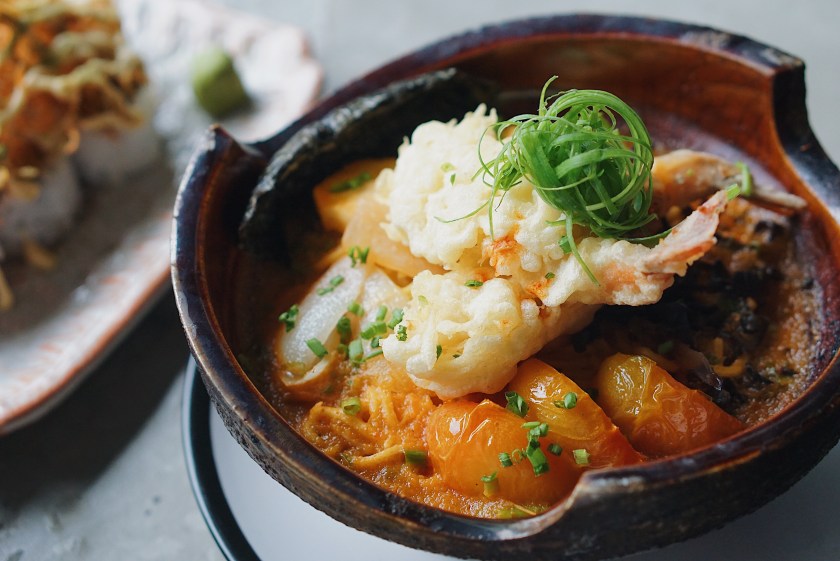 10-ronin-japanese-food-for-the-filipino-taste