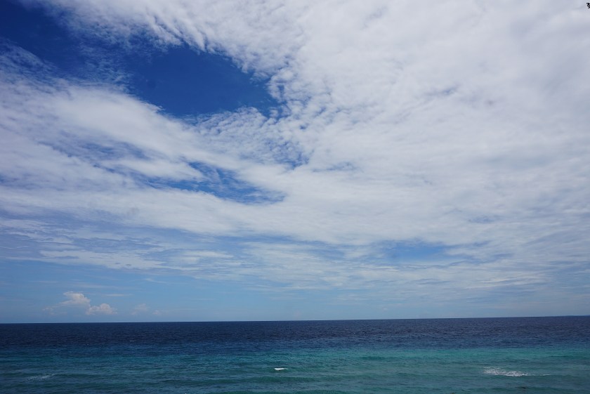 eat-and-explore-bohol-bee-farm