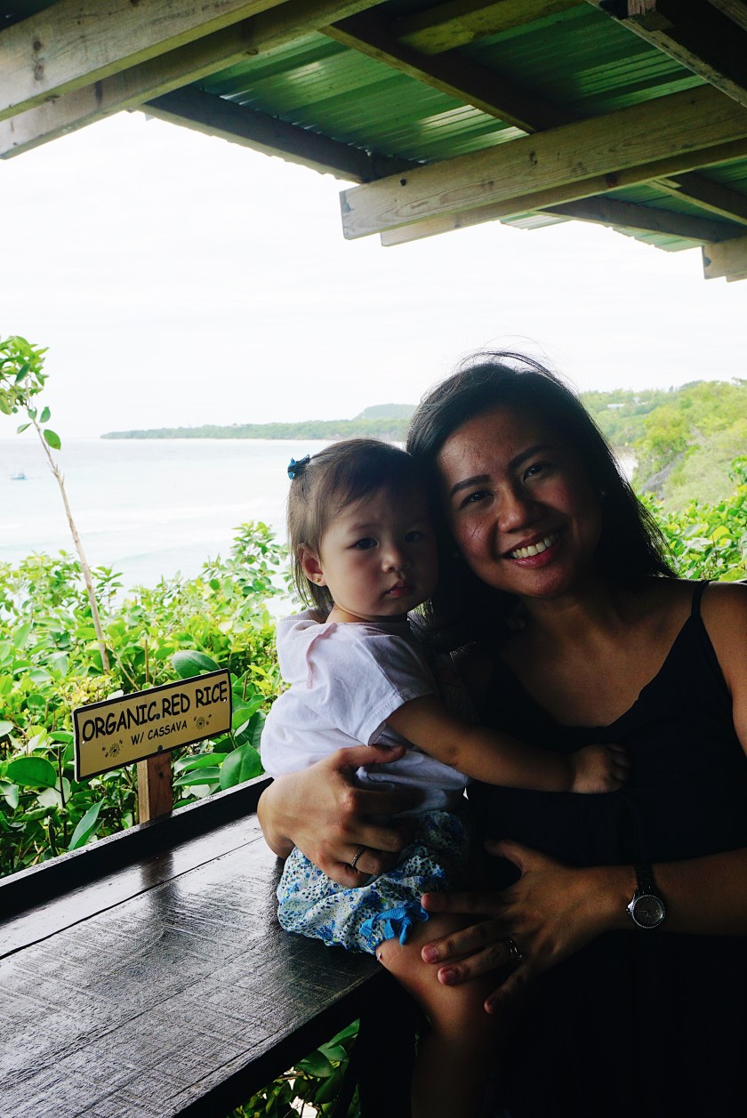 eat-and-explore-bohol-bee-farm