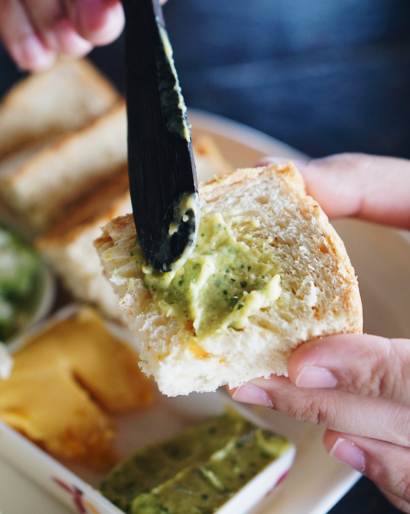 eat-and-explore-bohol-bee-farm