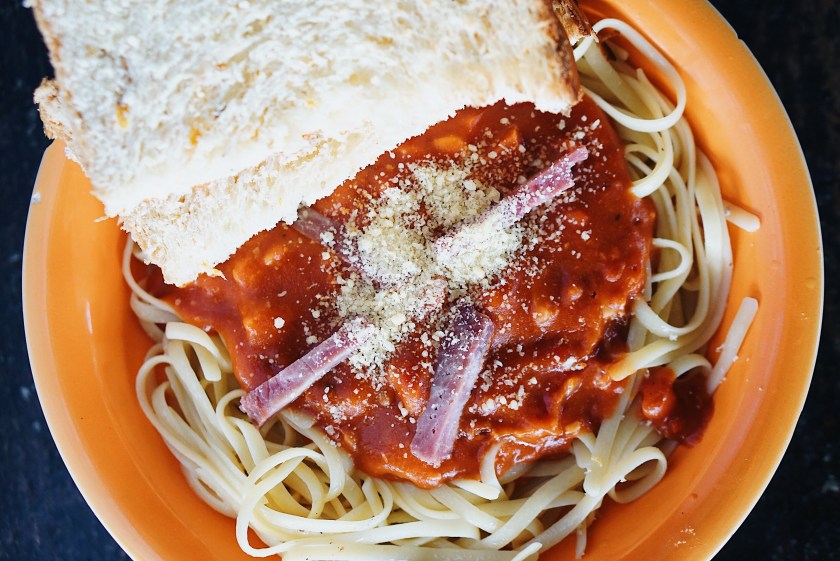 eat-and-explore-bohol-bee-farm