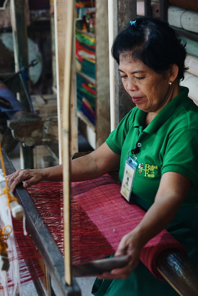 eat-and-explore-bohol-bee-farm