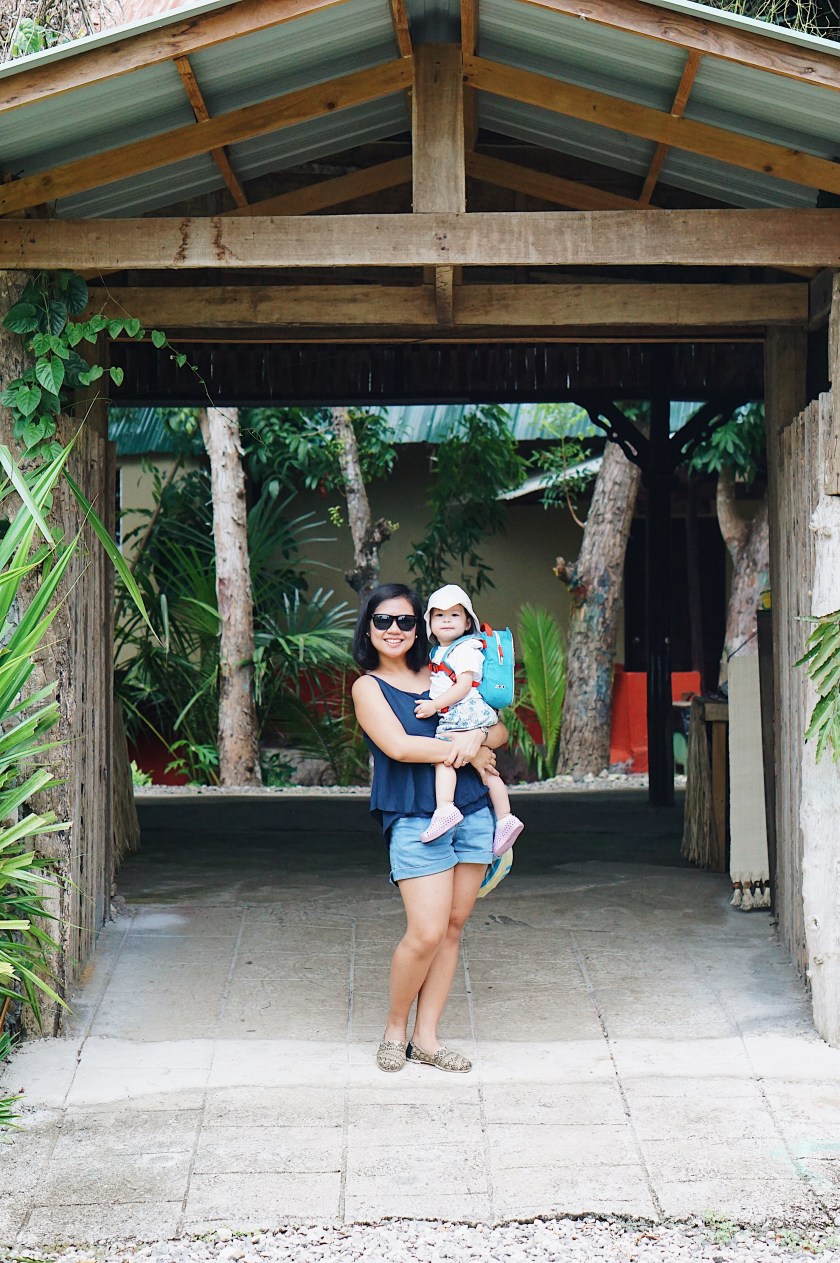 eat-and-explore-bohol-bee-farm