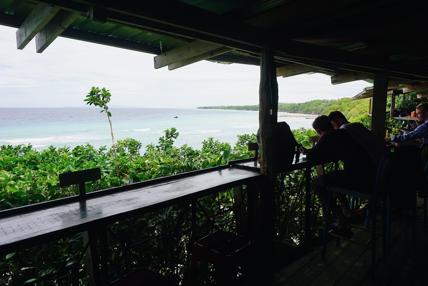 eat-and-explore-bohol-bee-farm