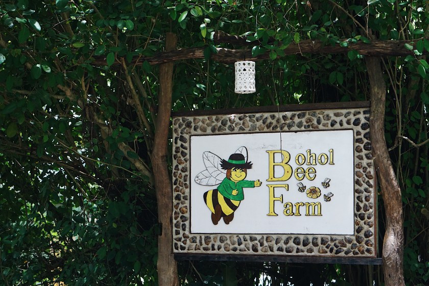 eat-and-explore-bohol-bee-farm