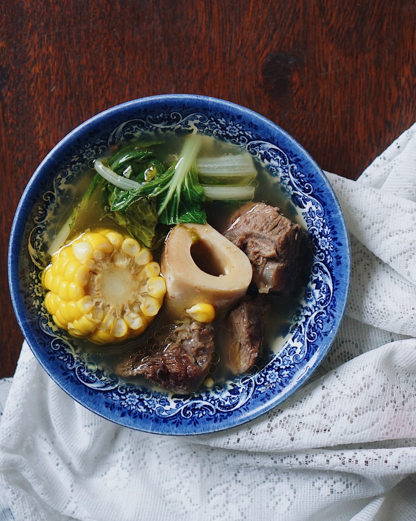 eat-and-explore-tlc-foodsteps-2017-batangas