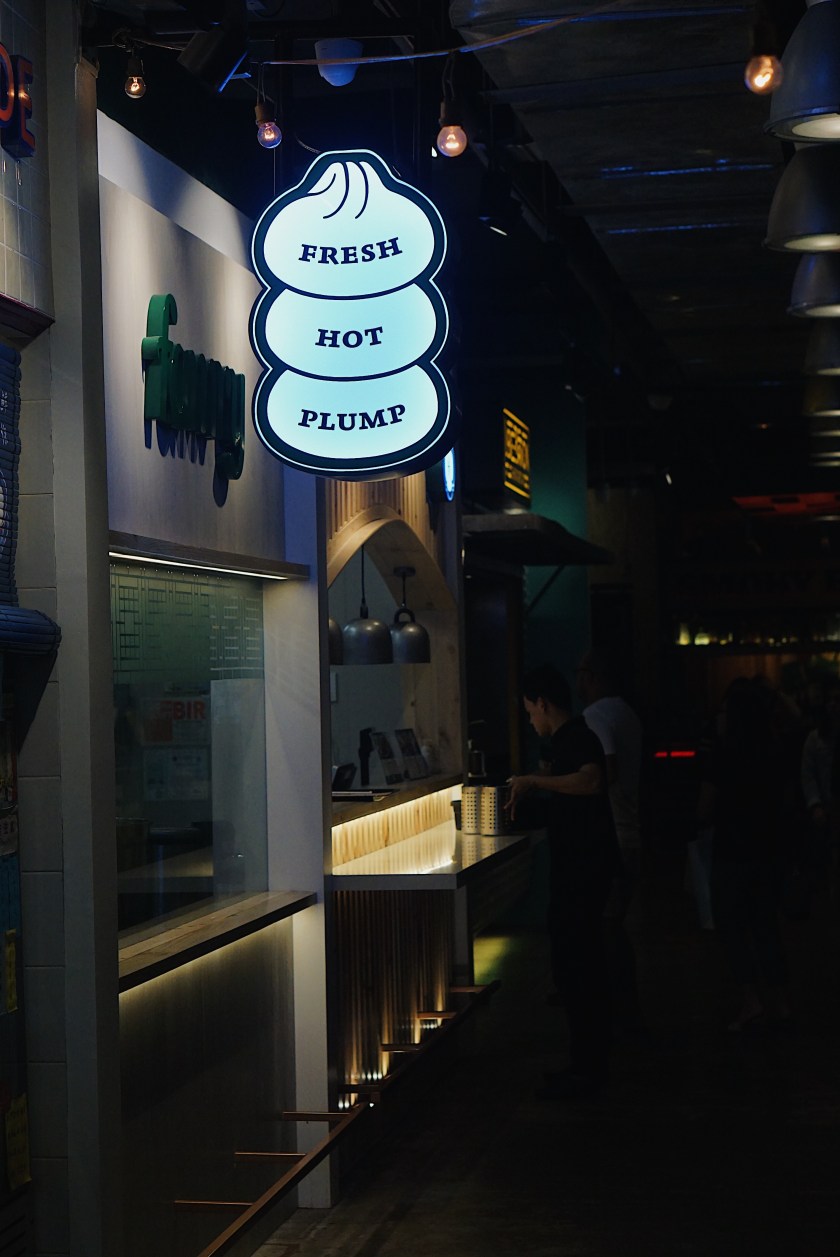 hole-in-the-wall-famry-taiwanese-street-food