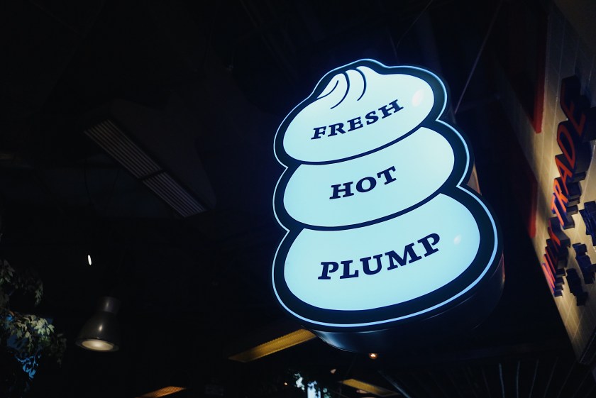 hole-in-the-wall-famry-taiwanese-street-food