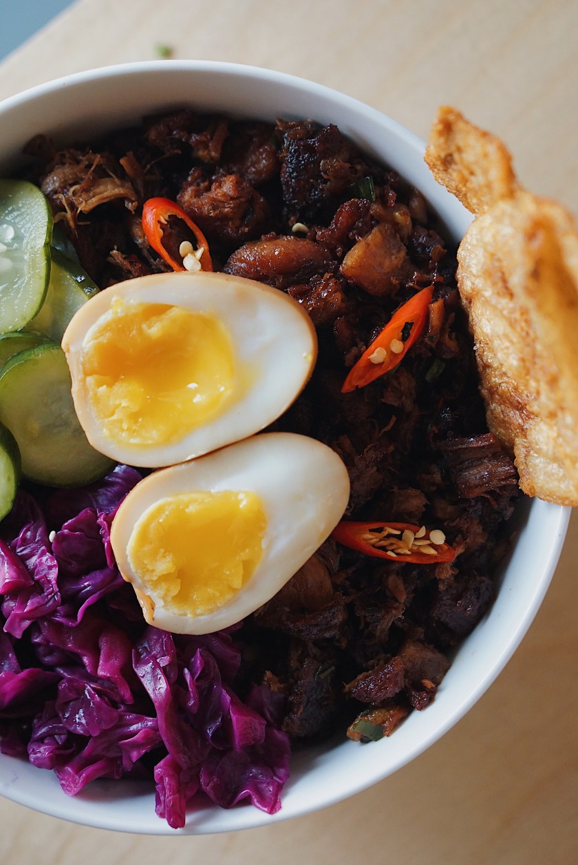 hole-in-the-wall-famry-taiwanese-street-food