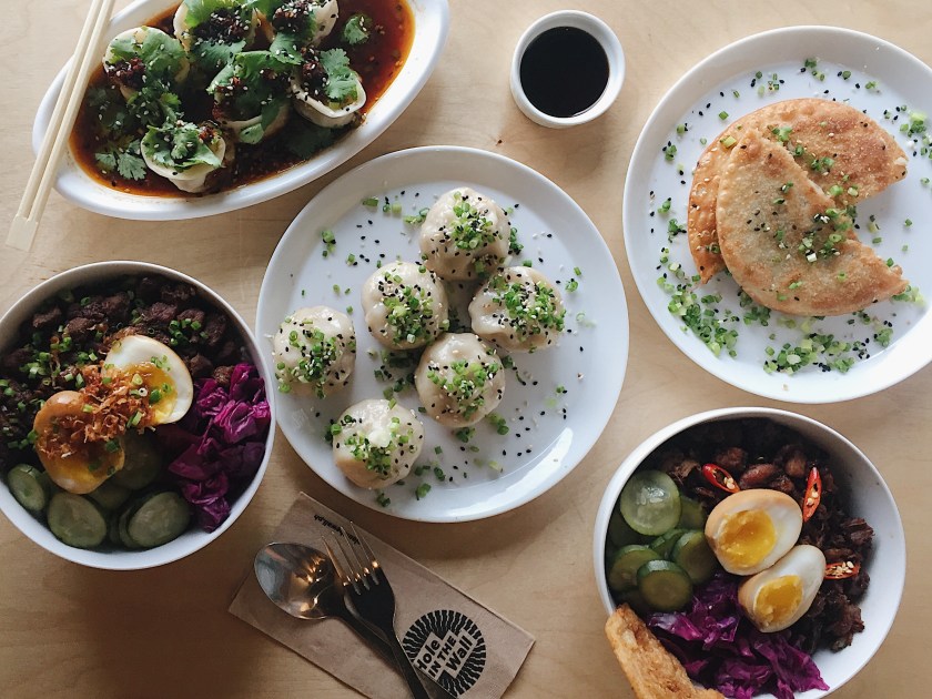 hole-in-the-wall-famry-taiwanese-street-food