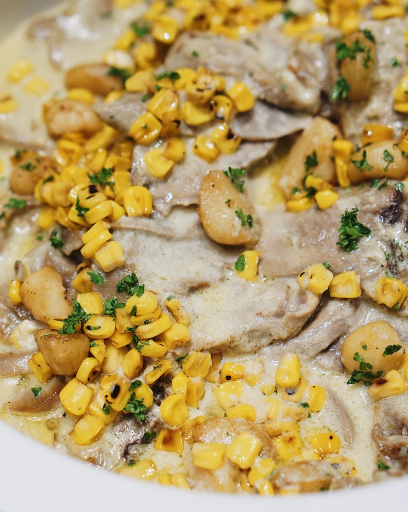 holiday-inn-makati-den-lim-takes-on-the-city-at-flavors-restaurant